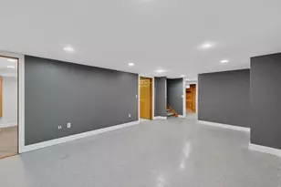 1522 4th Ave SW, Rochester, MN 55902 - Photo 29