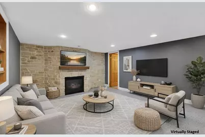 1522 4th Avenue SW, Rochester, MN 55902 - Photo 27