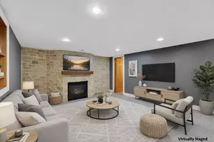 1522 4th Ave SW, Rochester, MN 55902 - Photo 27