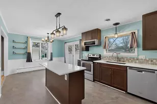 1522 4th Ave SW, Rochester, MN 55902 - Photo 3