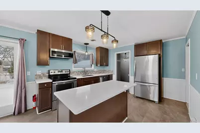 1522 4th Avenue SW, Rochester, MN 55902 - Photo 19