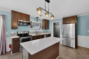 1522 4th Ave SW, Rochester, MN 55902 - Photo 19