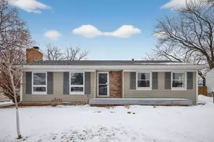 1522 4th Ave SW, Rochester, MN 55902 - Photo 1