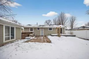 1522 4th Ave SW, Rochester, MN 55902 - Photo 7