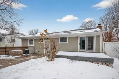 1522 4th Avenue SW, Rochester, MN 55902 - Photo 45