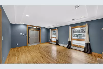 1522 4th Avenue SW, Rochester, MN 55902 - Photo 15