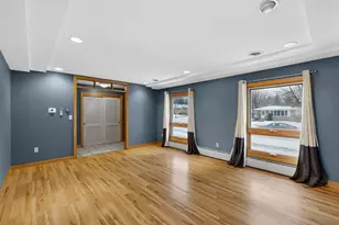 1522 4th Ave SW, Rochester, MN 55902 - Photo 15