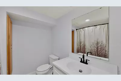 1522 4th Avenue SW, Rochester, MN 55902 - Photo 31