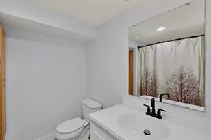 1522 4th Ave SW, Rochester, MN 55902 - Photo 31