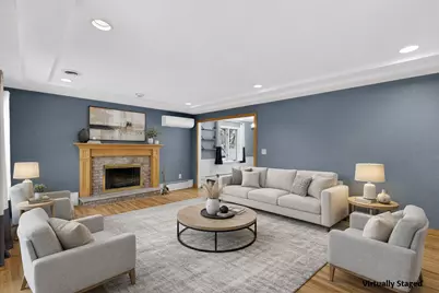 1522 4th Avenue SW, Rochester, MN 55902 - Photo 11