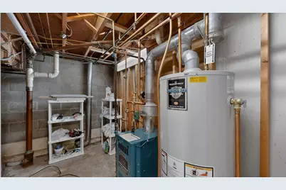 1522 4th Avenue SW, Rochester, MN 55902 - Photo 39