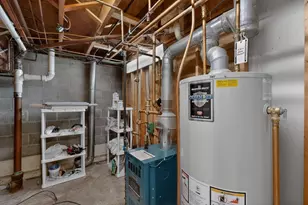 1522 4th Ave SW, Rochester, MN 55902 - Photo 39