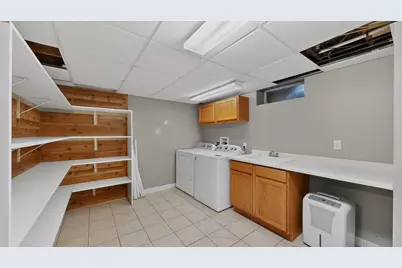 1522 4th Avenue SW, Rochester, MN 55902 - Photo 33