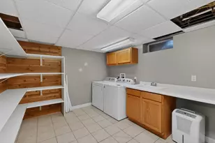 1522 4th Ave SW, Rochester, MN 55902 - Photo 33