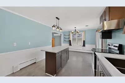 1522 4th Avenue SW, Rochester, MN 55902 - Photo 21