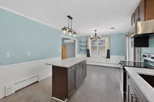 1522 4th Ave SW, Rochester, MN 55902 - Photo 21