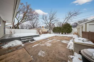 1522 4th Ave SW, Rochester, MN 55902 - Photo 43