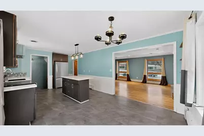 1522 4th Avenue SW, Rochester, MN 55902 - Photo 17