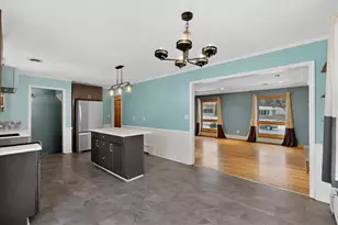 1522 4th Ave SW, Rochester, MN 55902 - Photo 17