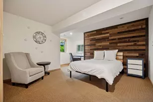 10509 Purdey Rd, Eden Prairie, MN 55347 - Photo 65