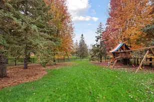 10509 Purdey Rd, Eden Prairie, MN 55347 - Photo 83