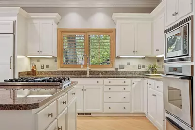 10509 Purdey Road, Eden Prairie, MN 55347 - Photo 25