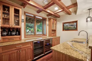 10509 Purdey Rd, Eden Prairie, MN 55347 - Photo 55