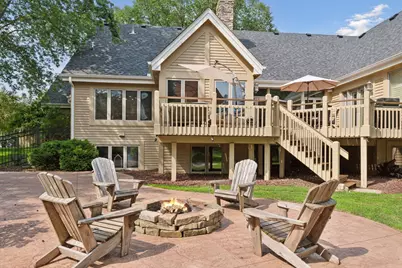 10509 Purdey Road, Eden Prairie, MN 55347 - Photo 71