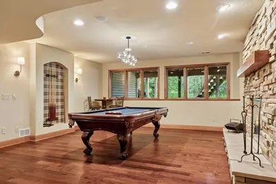 10509 Purdey Road, Eden Prairie, MN 55347 - Photo 51