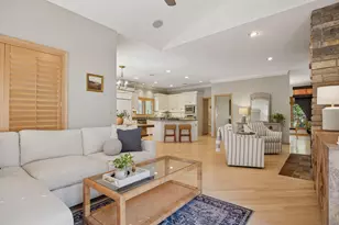 10509 Purdey Rd, Eden Prairie, MN 55347 - Photo 21