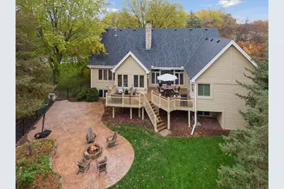 10509 Purdey Road, Eden Prairie, MN 55347 - Photo 85