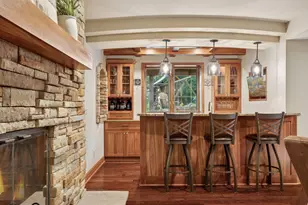 10509 Purdey Rd, Eden Prairie, MN 55347 - Photo 53