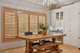 10509 Purdey Rd, Eden Prairie, MN 55347 - Photo 23