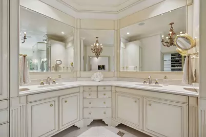 10509 Purdey Road, Eden Prairie, MN 55347 - Photo 35