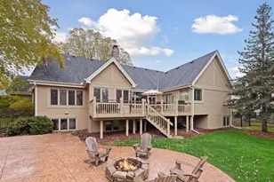 10509 Purdey Rd, Eden Prairie, MN 55347 - Photo 81