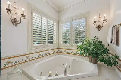 10509 Purdey Road, Eden Prairie, MN 55347 - Photo 39