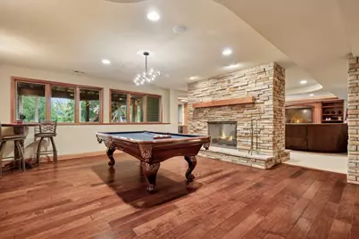 10509 Purdey Road, Eden Prairie, MN 55347 - Photo 49