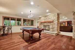 10509 Purdey Rd, Eden Prairie, MN 55347 - Photo 49