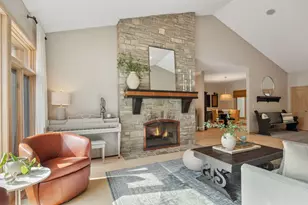 10509 Purdey Rd, Eden Prairie, MN 55347 - Photo 15