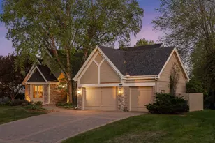 10509 Purdey Rd, Eden Prairie, MN 55347 - Photo 79