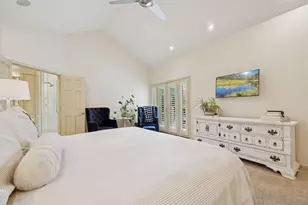 10509 Purdey Rd, Eden Prairie, MN 55347 - Photo 33