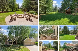 10509 Purdey Rd, Eden Prairie, MN 55347 - Photo 5