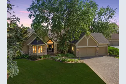 10509 Purdey Road, Eden Prairie, MN 55347 - Photo 77