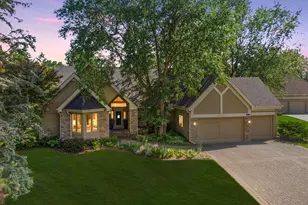 10509 Purdey Rd, Eden Prairie, MN 55347 - Photo 77