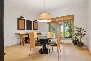 10509 Purdey Rd, Eden Prairie, MN 55347 - Photo 29