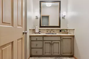 10509 Purdey Rd, Eden Prairie, MN 55347 - Photo 43