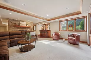 10509 Purdey Rd, Eden Prairie, MN 55347 - Photo 59