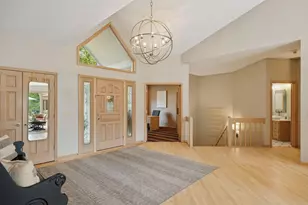 10509 Purdey Rd, Eden Prairie, MN 55347 - Photo 41