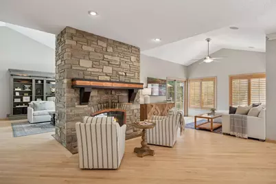 10509 Purdey Road, Eden Prairie, MN 55347 - Photo 17