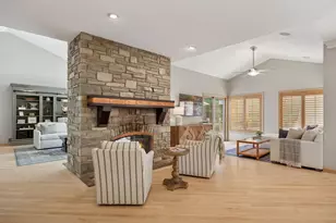 10509 Purdey Rd, Eden Prairie, MN 55347 - Photo 17